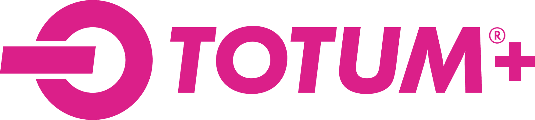 TOTUM