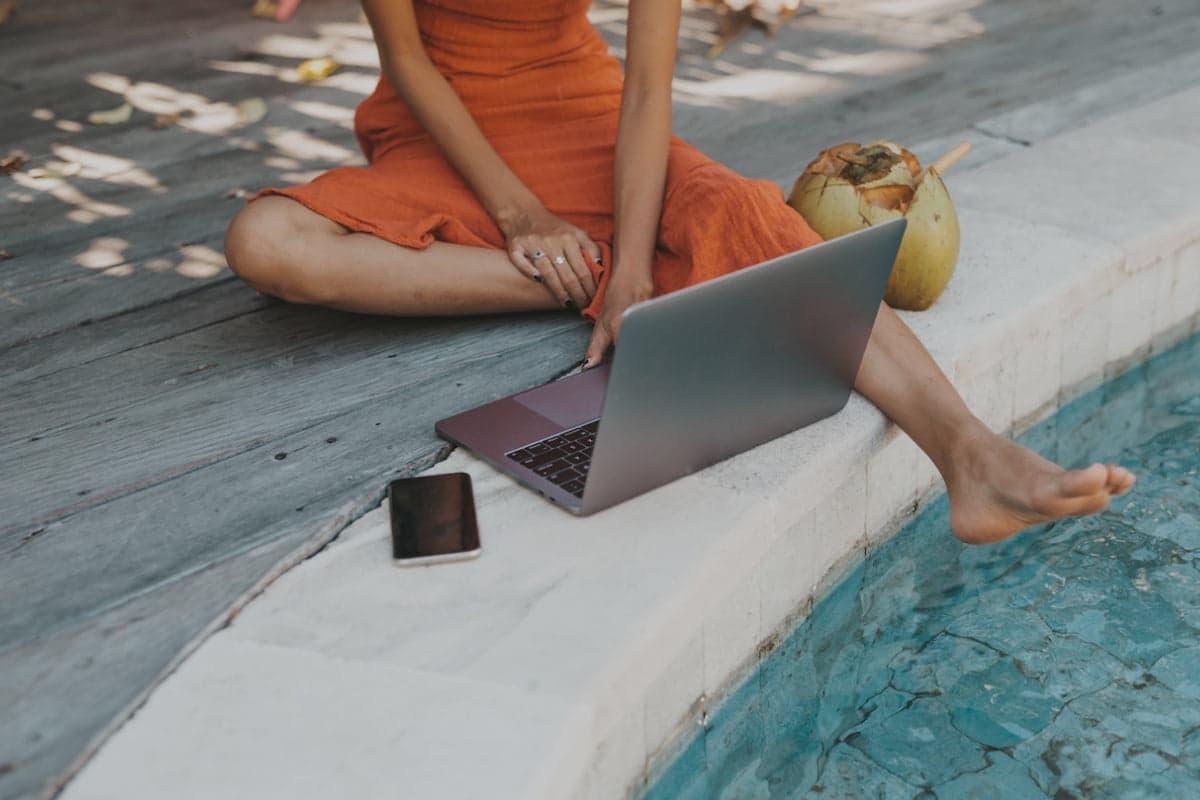 Are You Burnt Out Or Just Bored At Work?