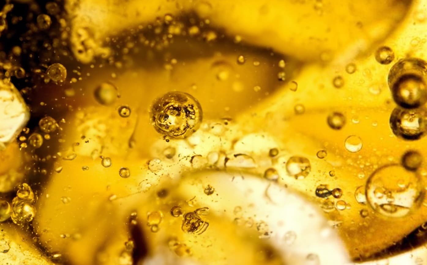 Best Omega-3 Supplements: What To Look For And Why It Matters
