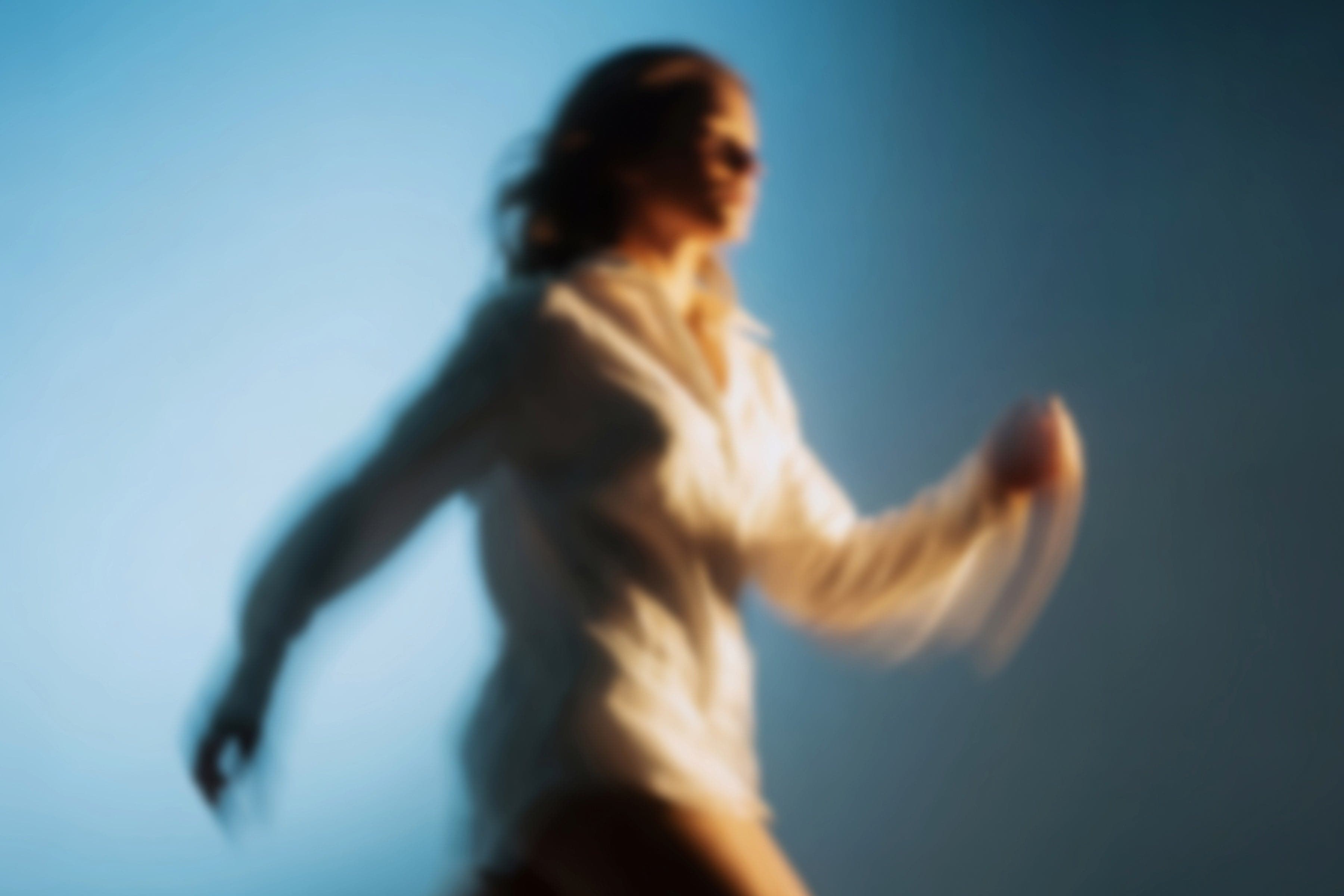 Can You Biohack Your Way Through ADHD Symptoms?