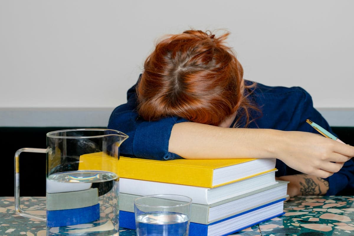Can Trauma Create High-Achievers?