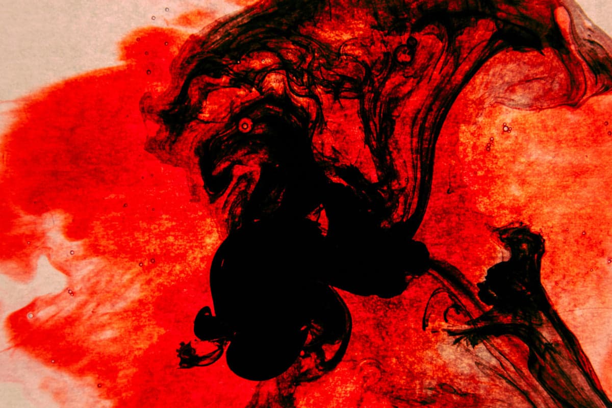 Erotic Fiction: Is It A Thorn Or Rose Of Wellbeing?