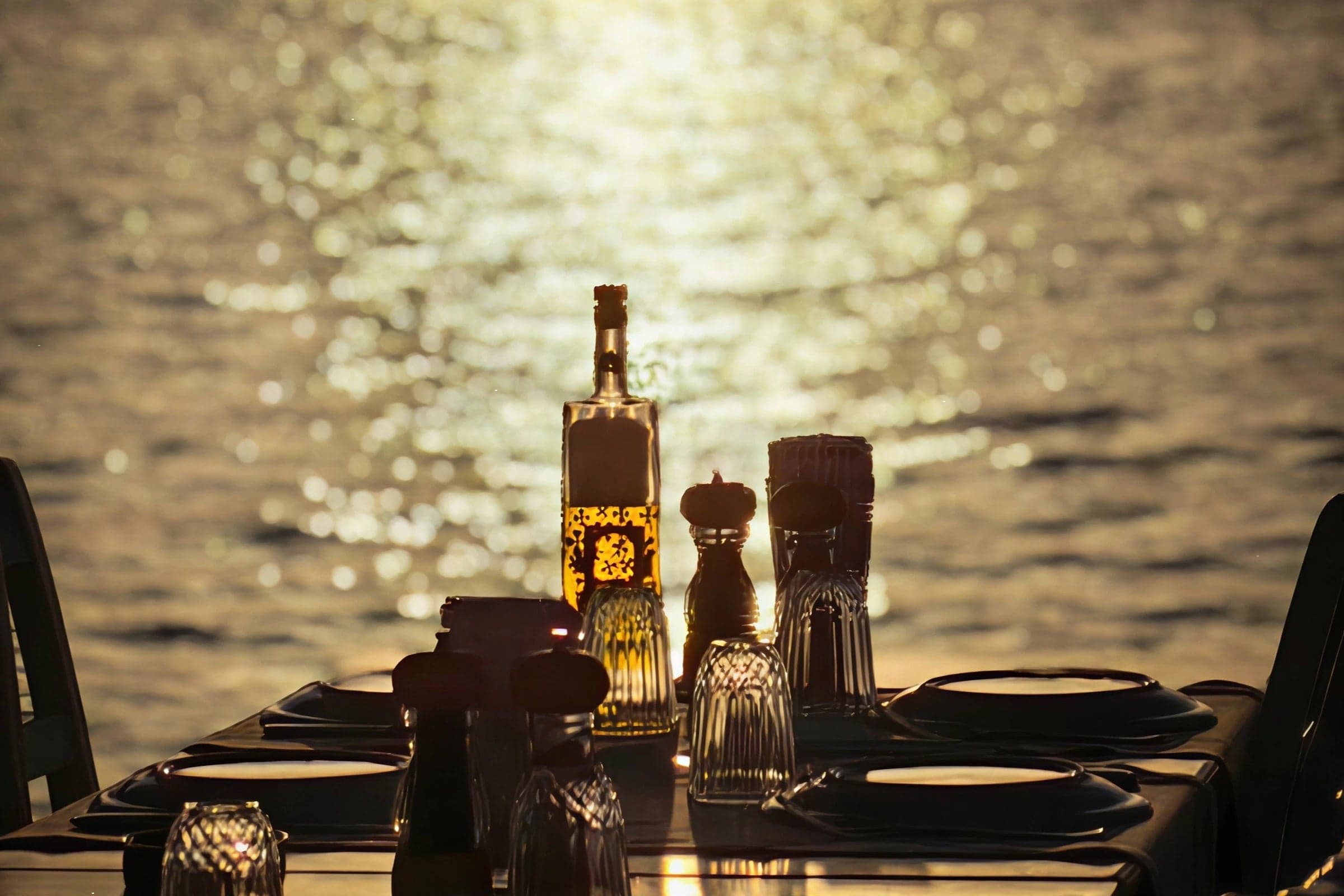 Could A Trip To Greece Be The Ultimate Wellness Prescription?