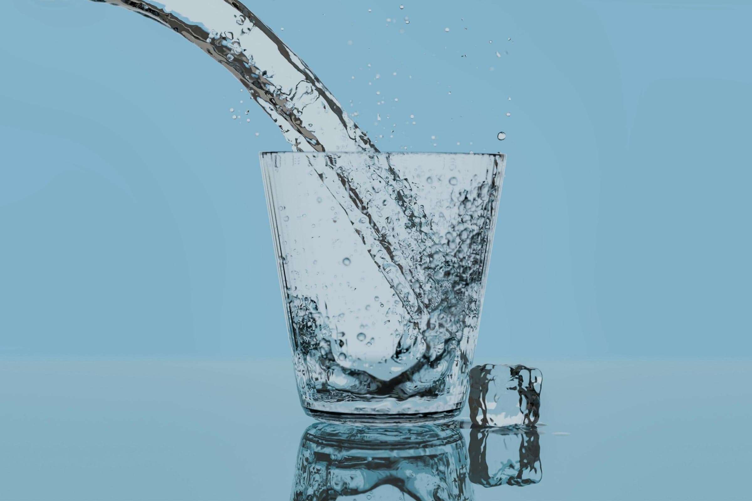 How To Replace Electrolytes: Best Sources And Signs You Need More