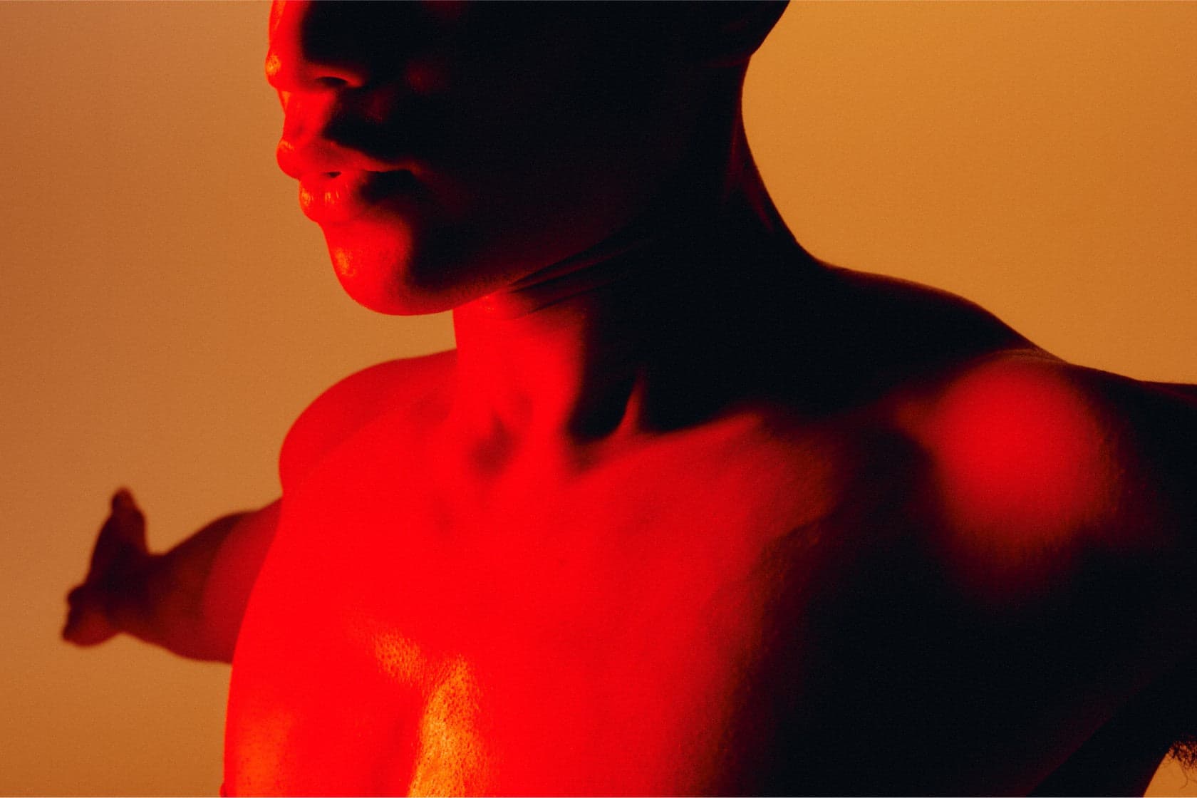 Is Heated Exercise The Way To Go?
