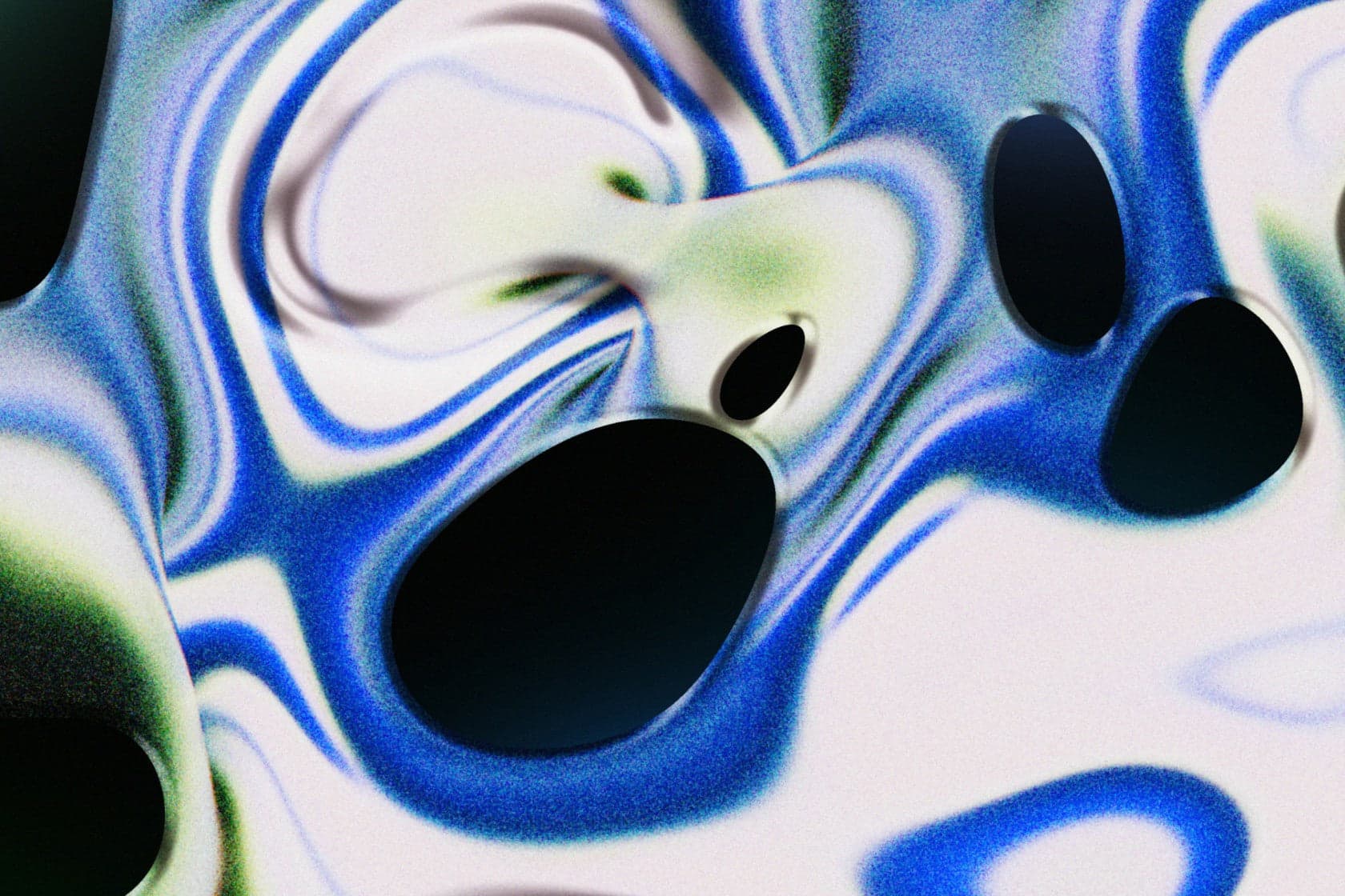 Is This The Next-Gen Hydration We Actually Need?