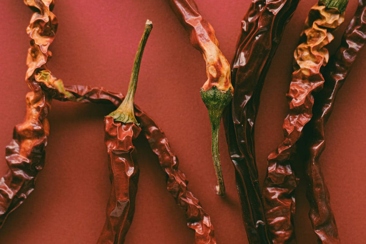Is Veganuary A Past Trend?