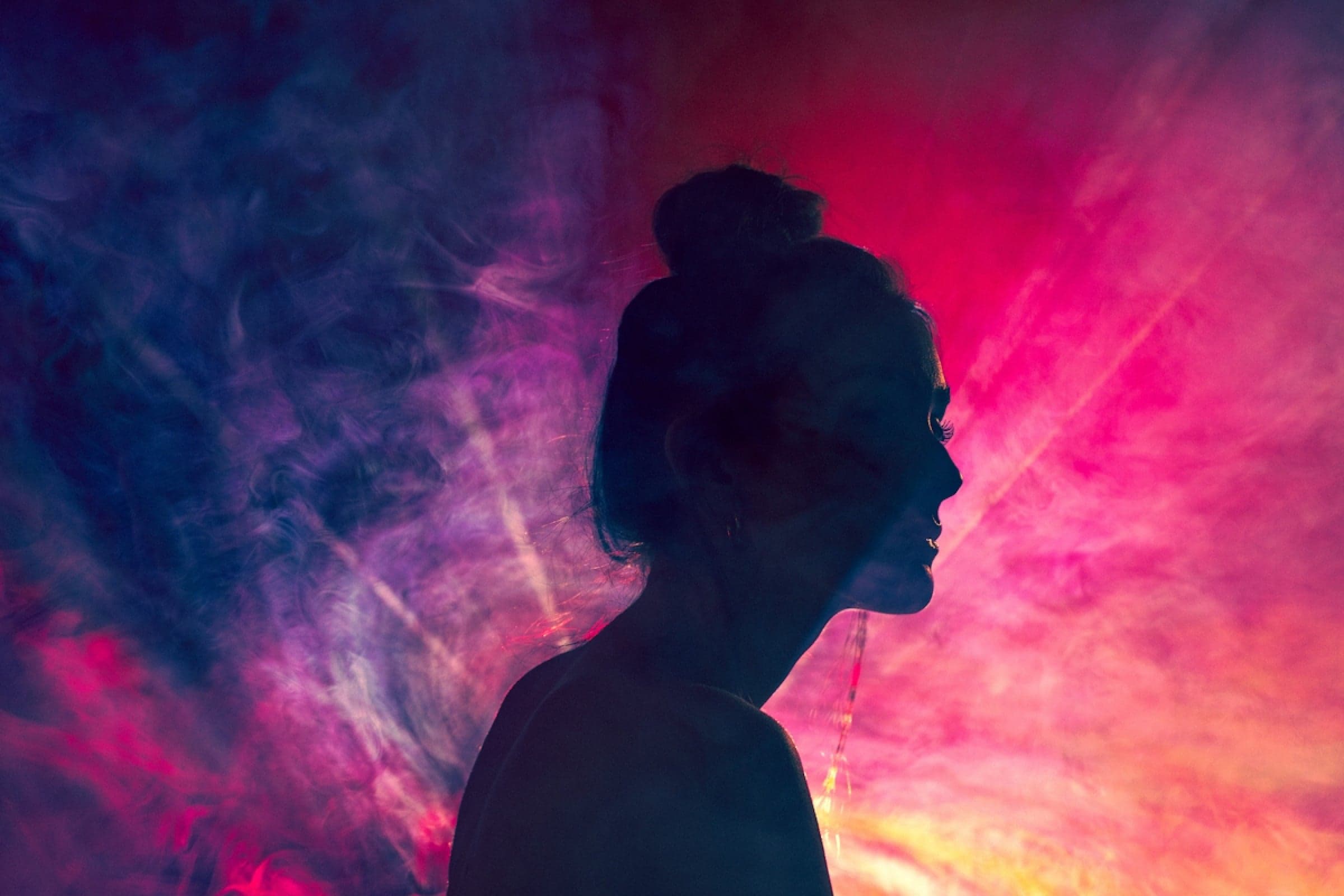 The Growing Fascination With Light Language Activation