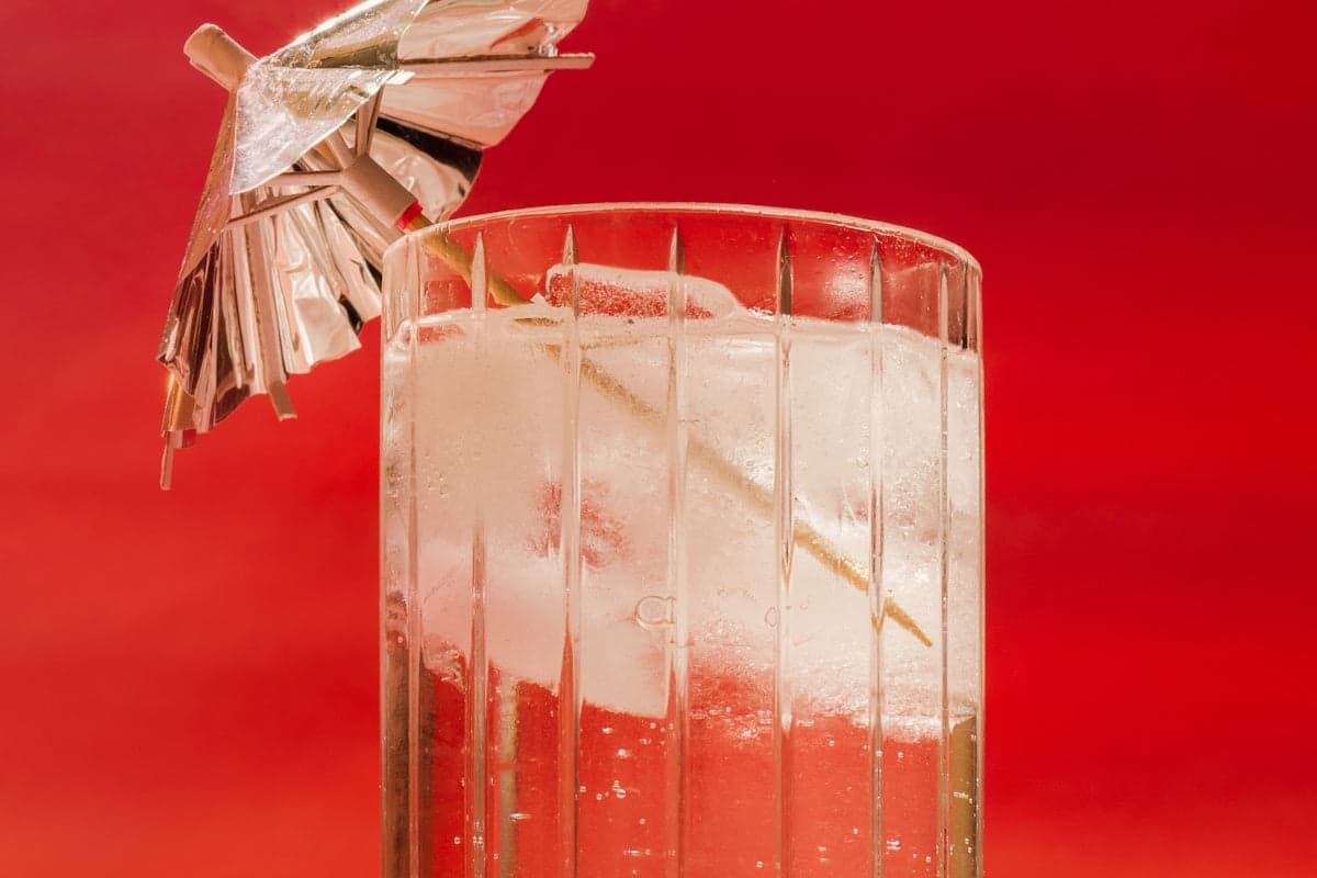 Make Your Own Electrolyte Hydration Tonic At Home