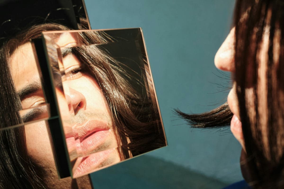 The Unwanted After-Effects Of Therapy