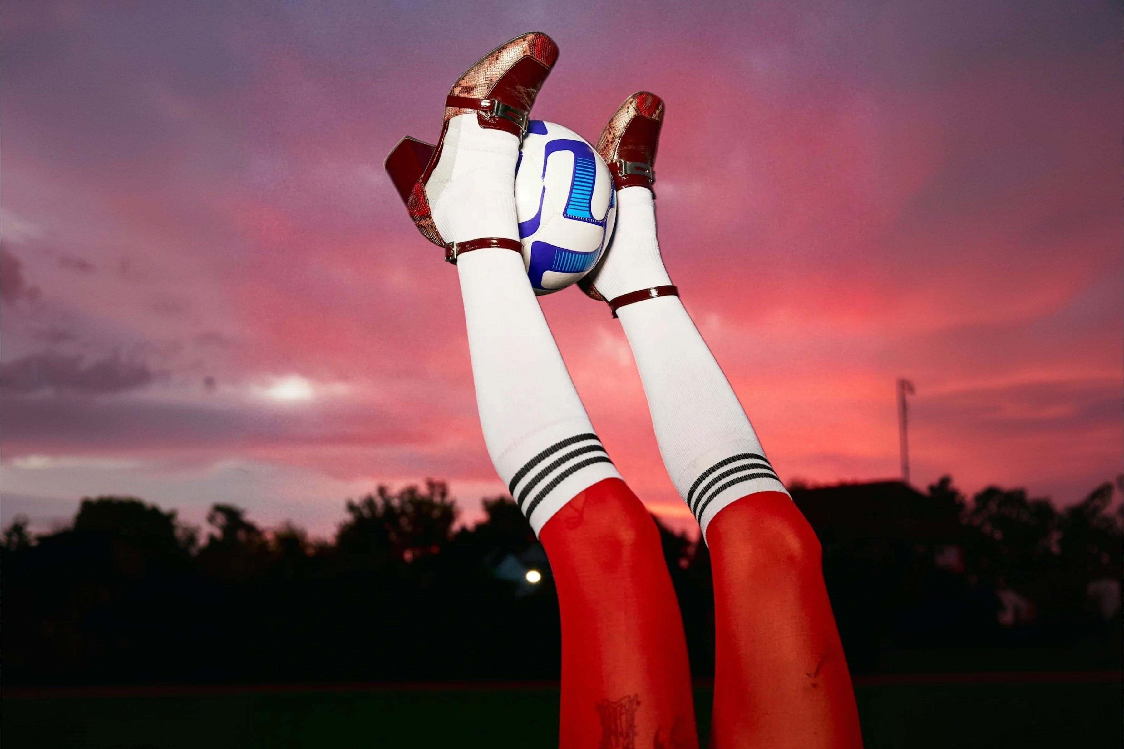 Can Vagus Nerve Stimulation Help You Achieve A PB?