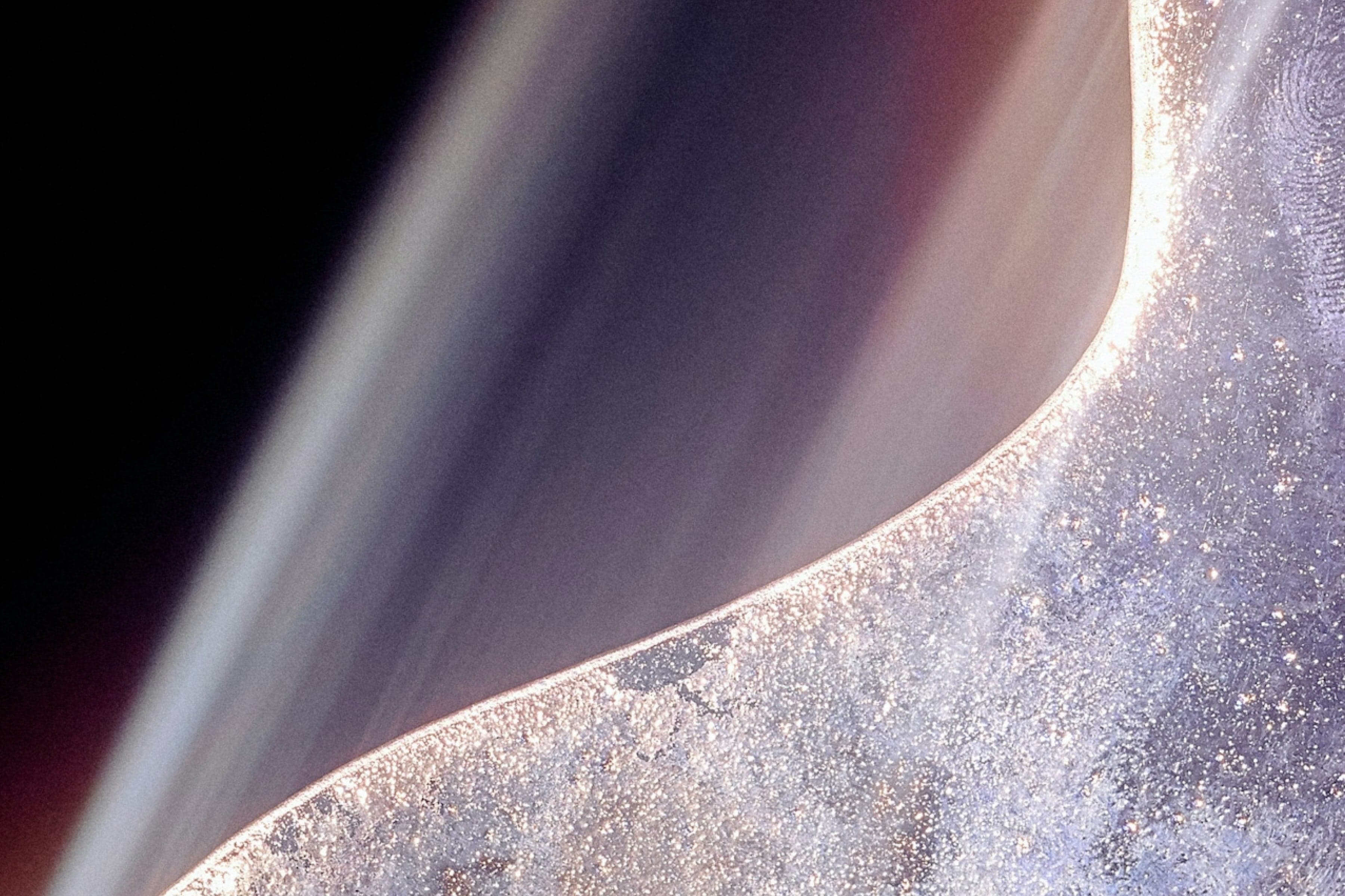 Why Are Neuroscientists Fascinated With God?