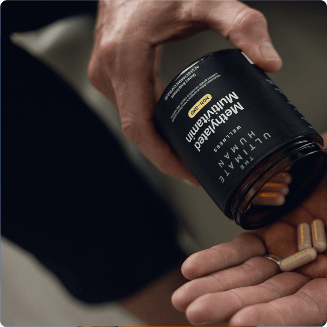 Tested. Proven. Trusted.