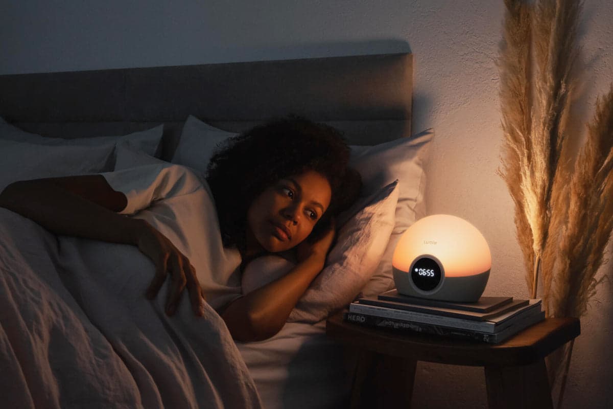 Brightening The Dark Days: Effective Tools For Managing Seasonal Affective Disorder