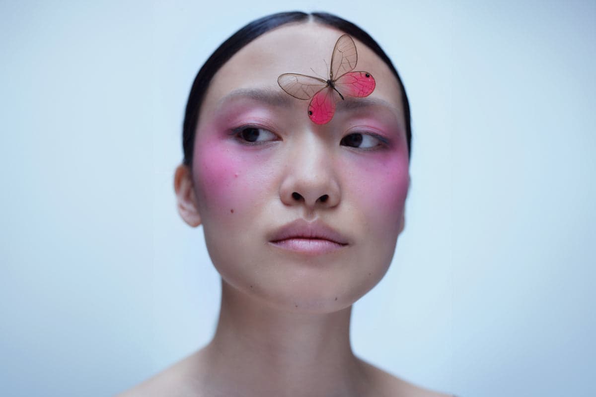 "Eating Your Anti Wrinkle Injections": Why Influencers Are Skipping Their Clinic Appointments