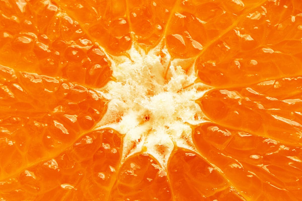 Everything You Need To Know About Vitamin C - From A Nutritionist