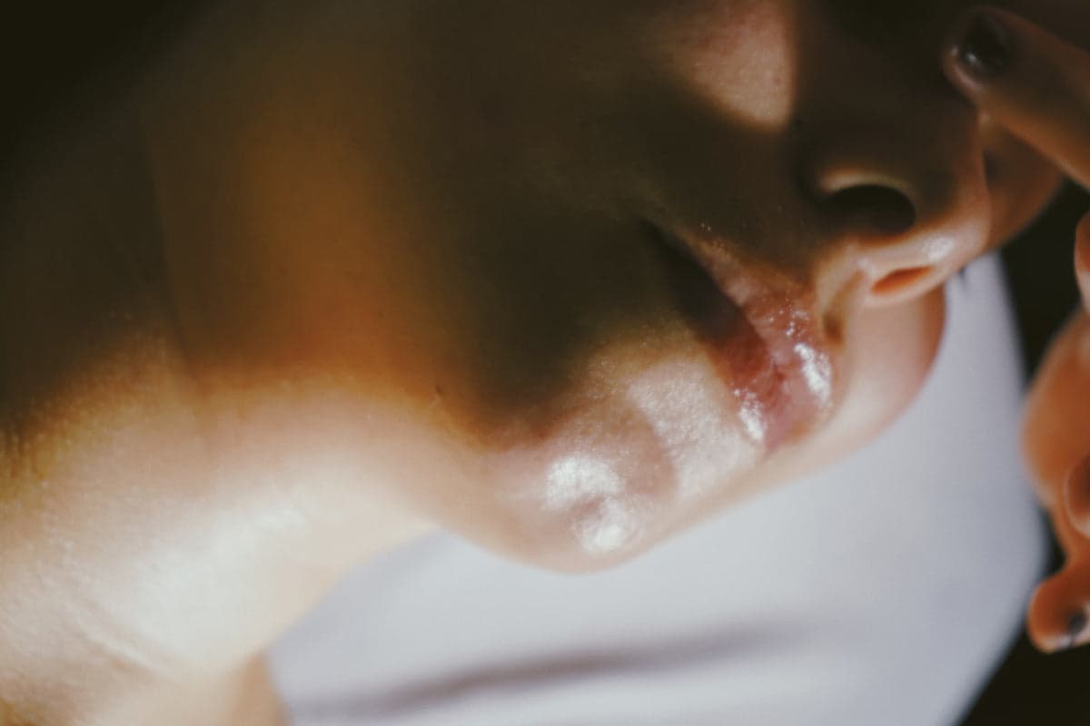 From Hype To Healf : Using The 'Morning Shed' Care For Your Skin And Sleep