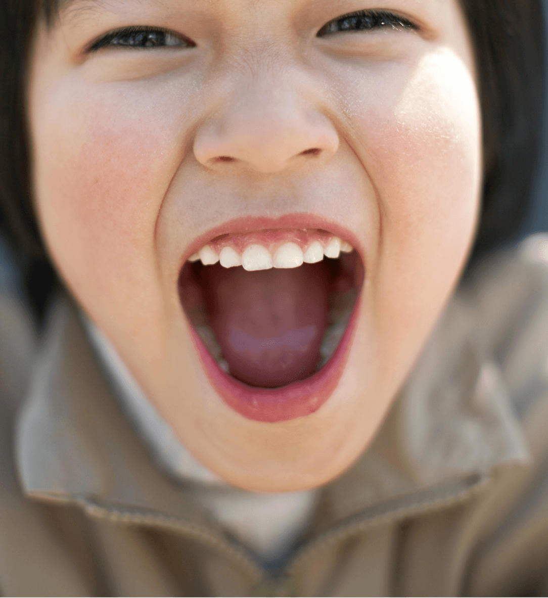 The Unsung Hero Habit For Overall Health - The Oral Microbiome
