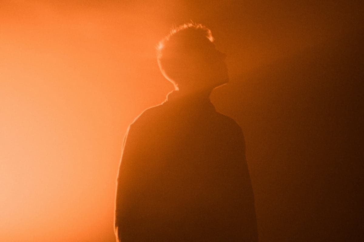 What Does 'Body Whispering' Mean And Should We Listen To It?