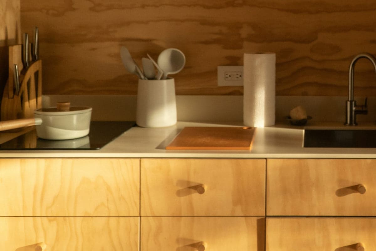 Why Switching To Non-Toxic Products Is Essential For Your Health And The Planet