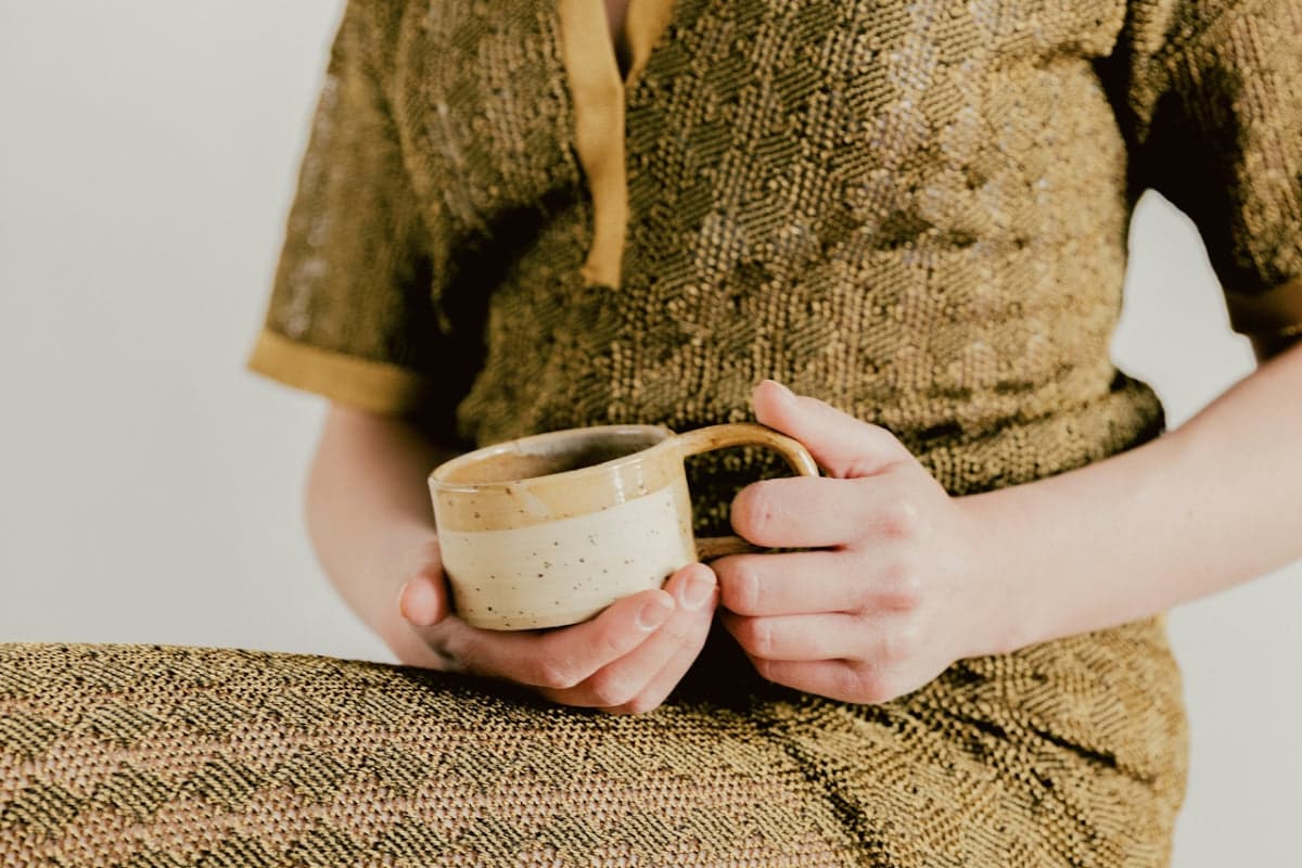 You Don’t Have To Ditch Coffee: Just Ensure You’re Doing This.