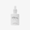 Agent Nateur Holi Oil Ageless Face Serum