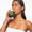 Greens + Collagen Formula