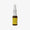 Propolis Nasal Spray Max