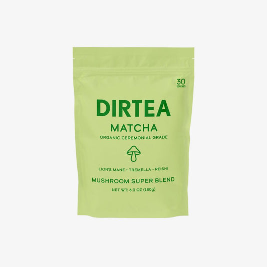 Matcha