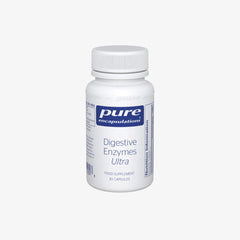 Digestive Enzymes Ultra