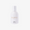 Sleep Soundly Pillow Mist + Night Time Complex