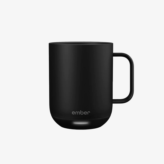 Ember Mug² 295ml