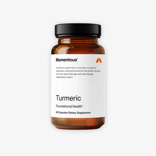 Turmeric