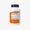 Berberine Glucose Support