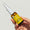 Propolis Nasal Spray Max