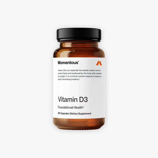 Vitamin D3