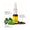 Propolis Nasal Spray Max