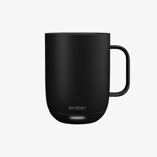 Ember Mug² 414ml