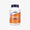 Berberine Glucose Support