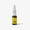 Propolis Nasal Spray Max