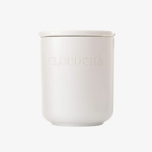 The Cloudcha Caddy