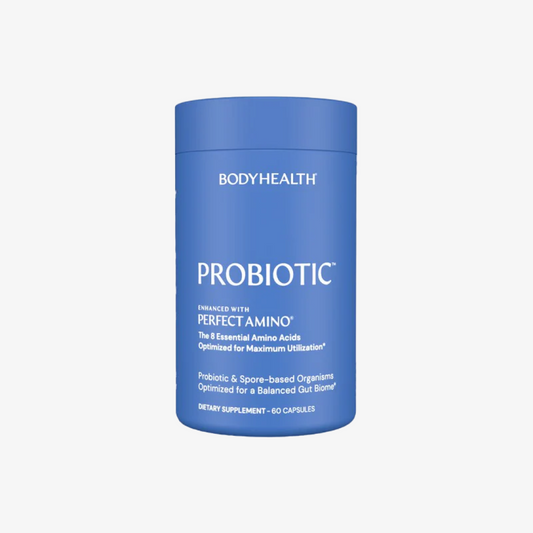 Probiotic