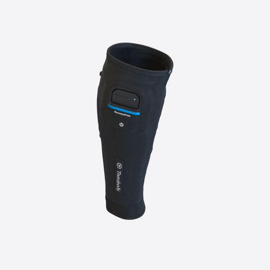 RecoveryPulse Calf