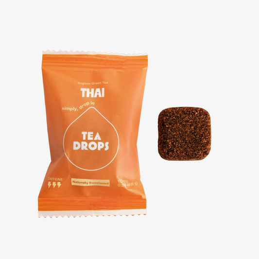 Thai Tea