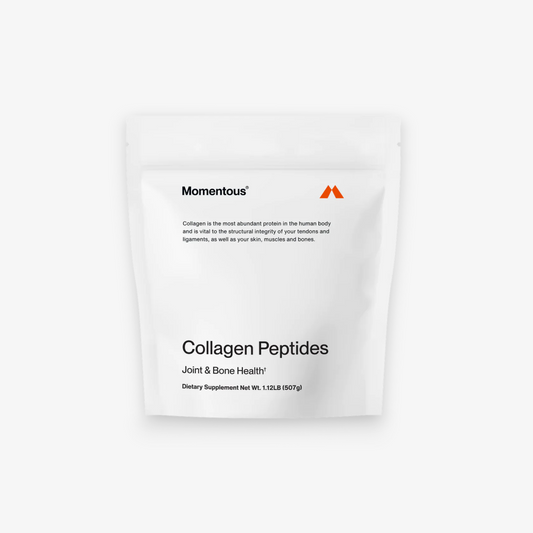 Collagen Peptides