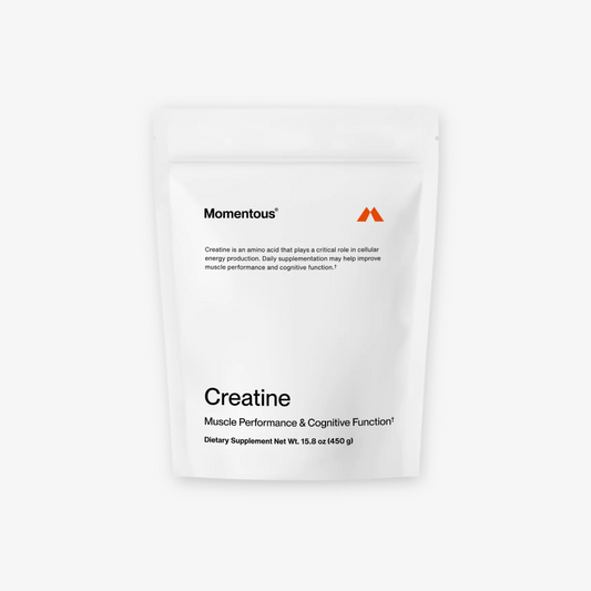 Creatine