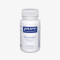 Resveratrol