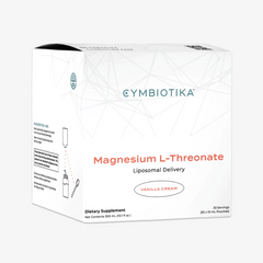 Magnesium L-Threonate