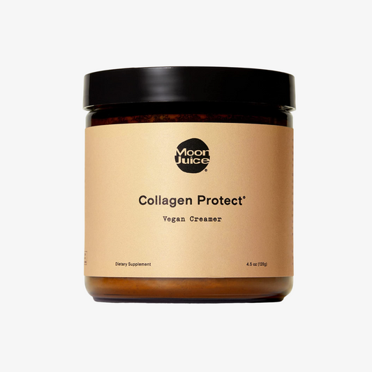 Collagen Protect