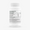 Advanced Digestive Enzymes